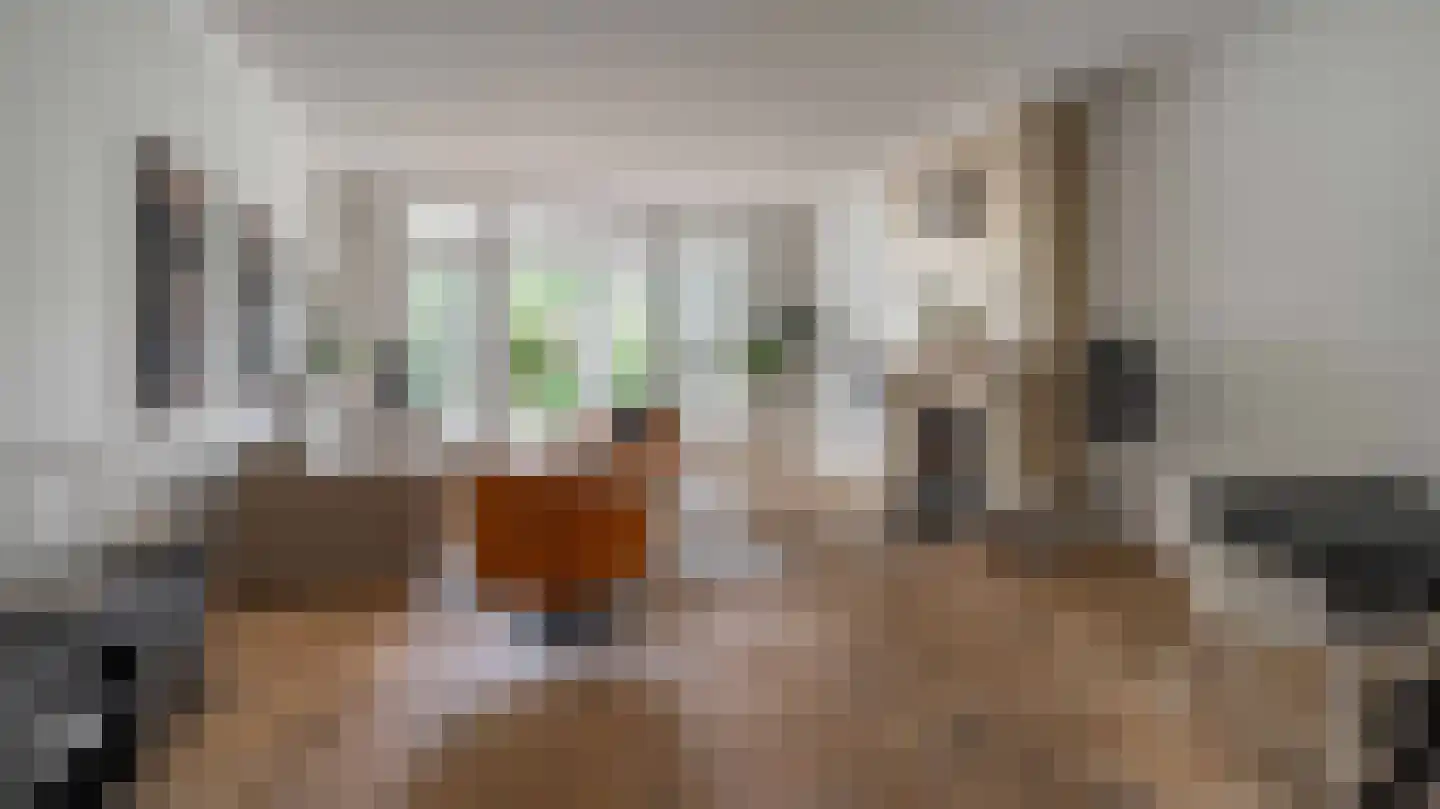 Molenstraat 10 Almelo thumbnail 9