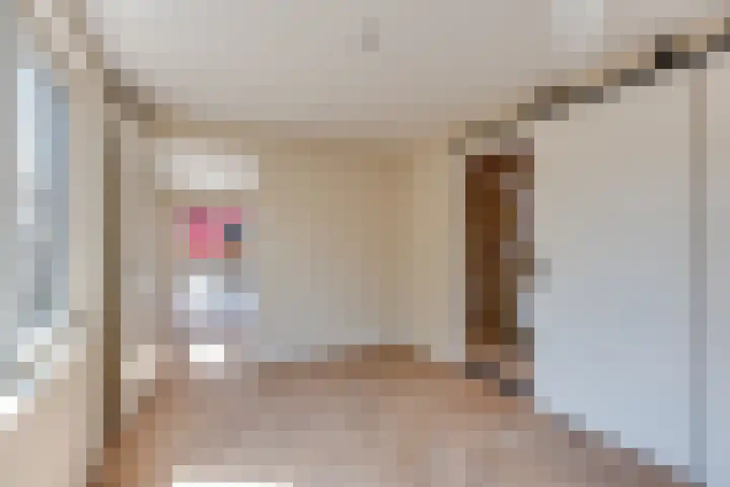 Molenstraat 10 Amerongen thumbnail 10