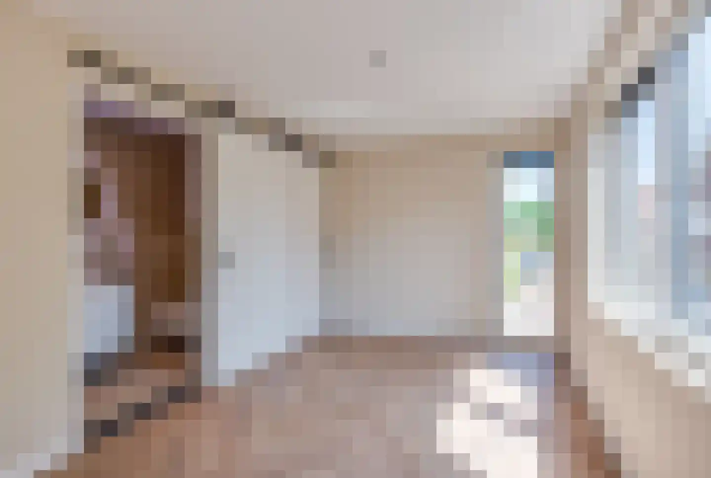 Molenstraat 10 Amerongen thumbnail 11