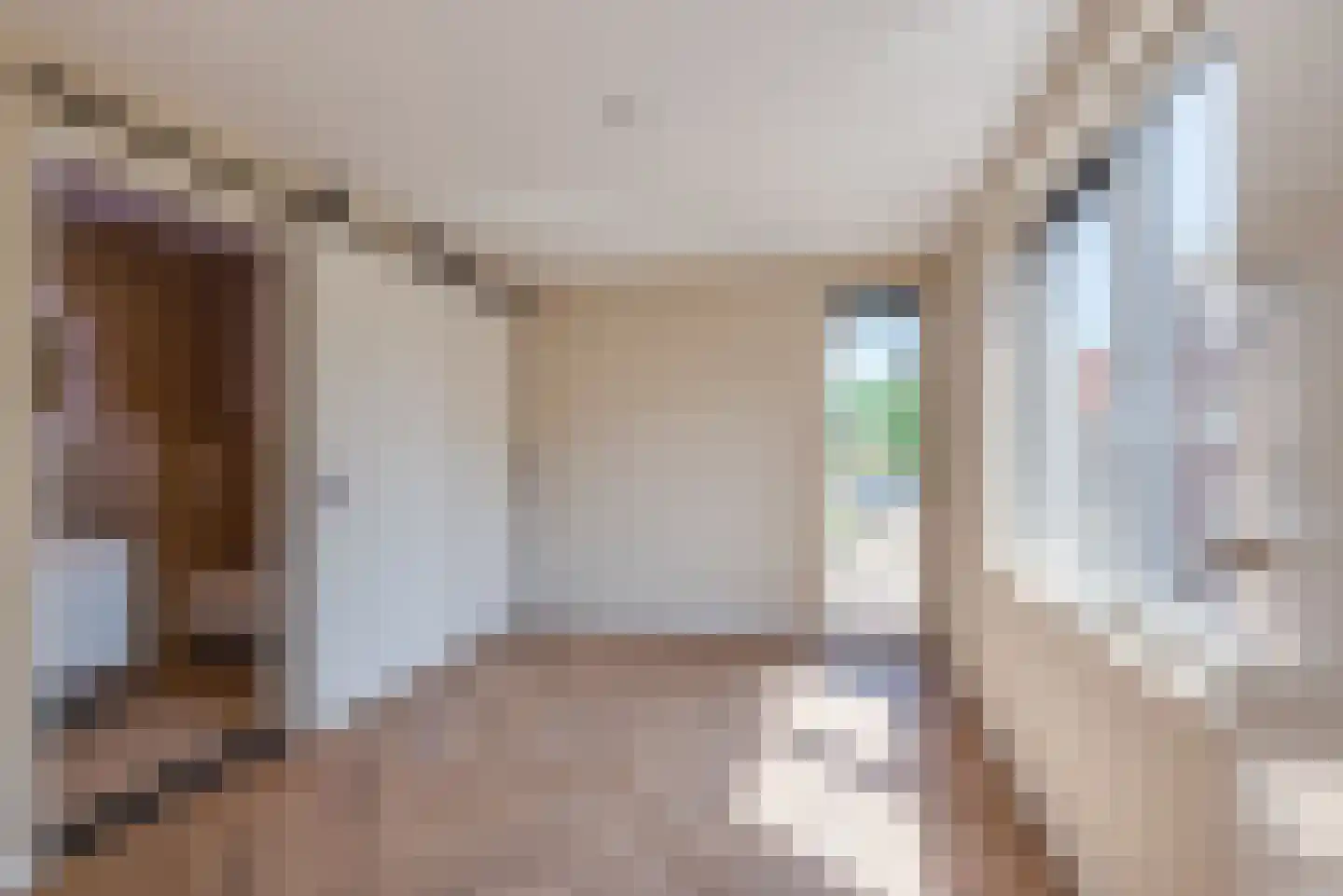 Molenstraat 10 Amerongen thumbnail 12