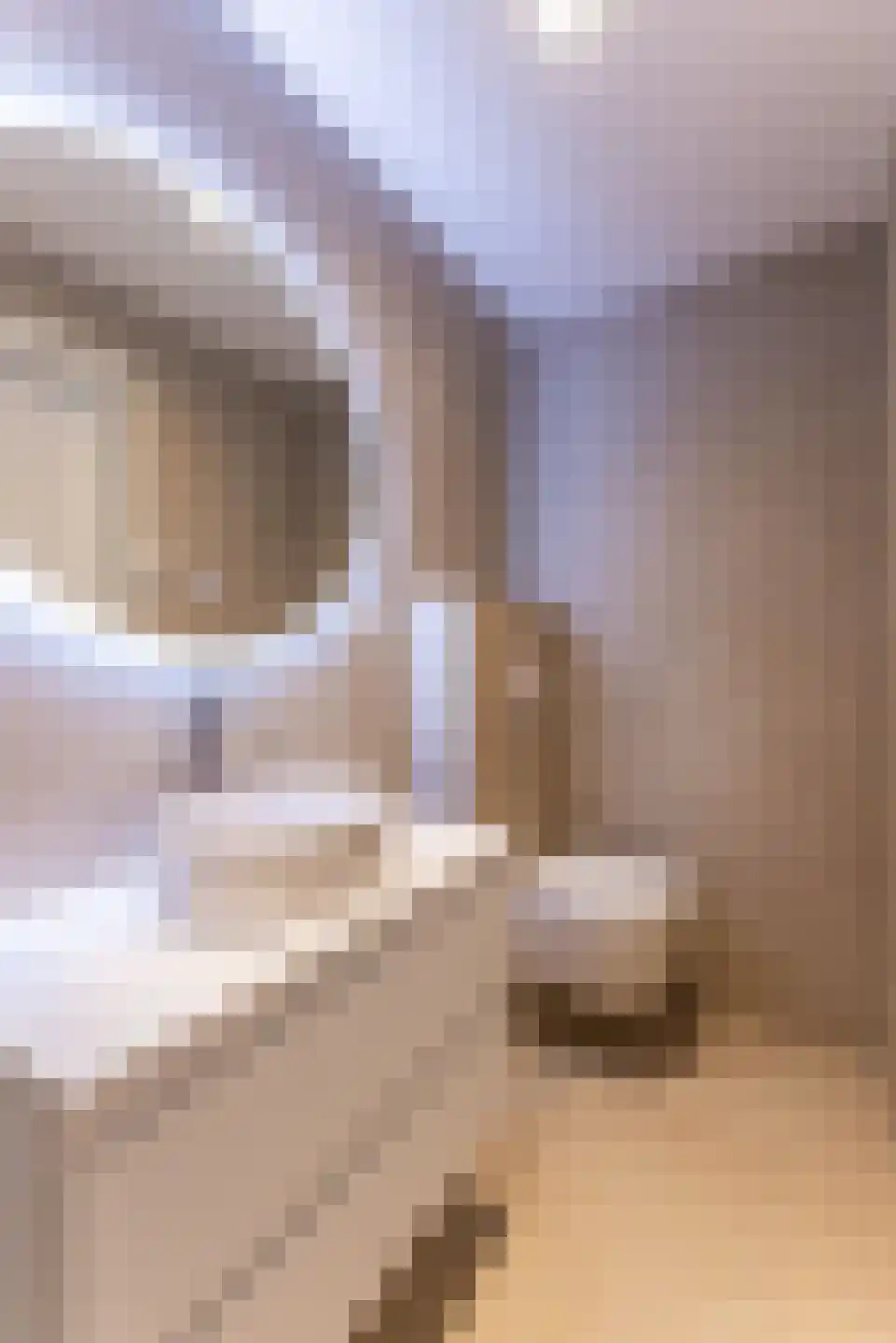 Molenstraat 10 Amerongen thumbnail 15