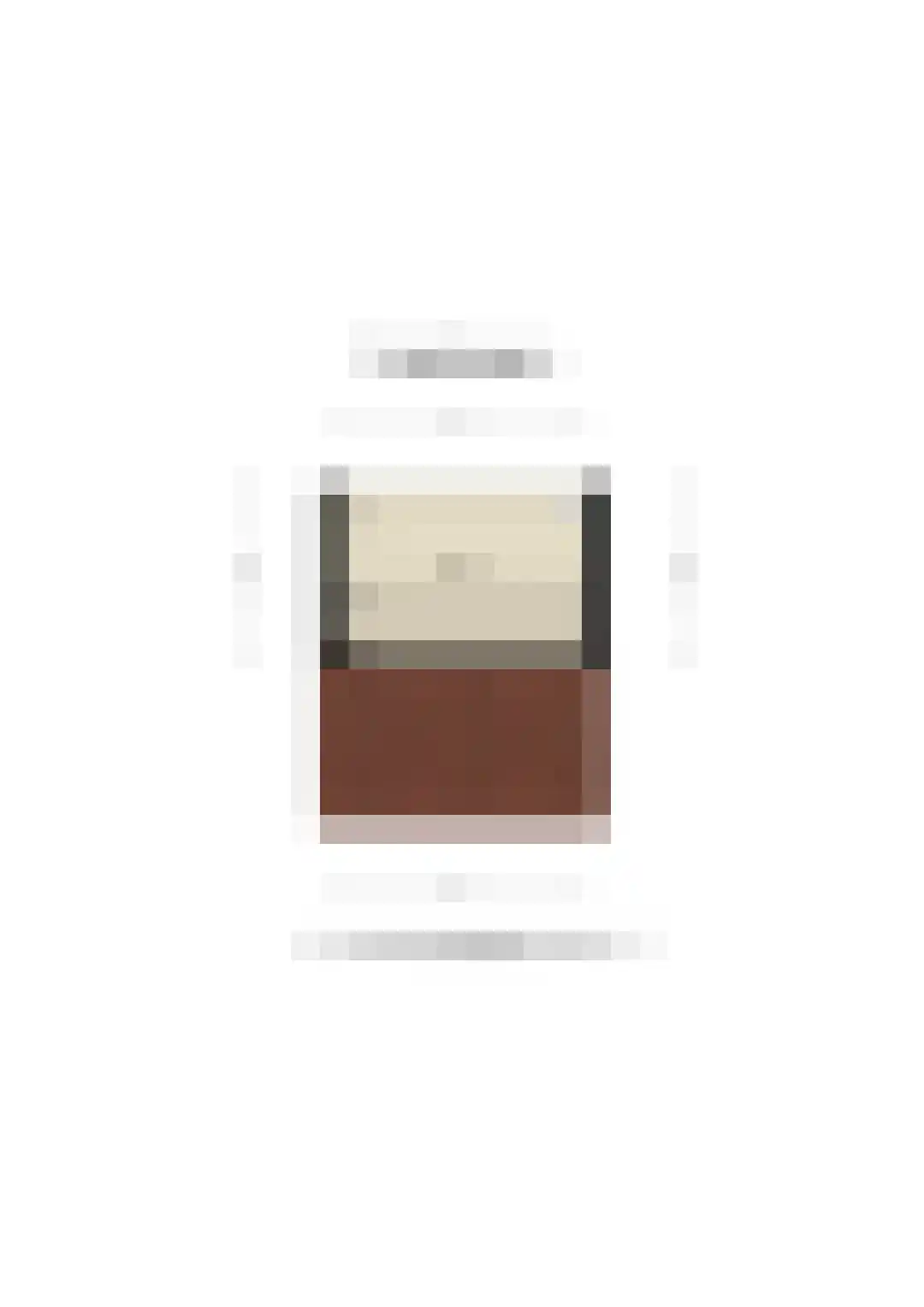 Molenstraat 10 Amerongen thumbnail 23