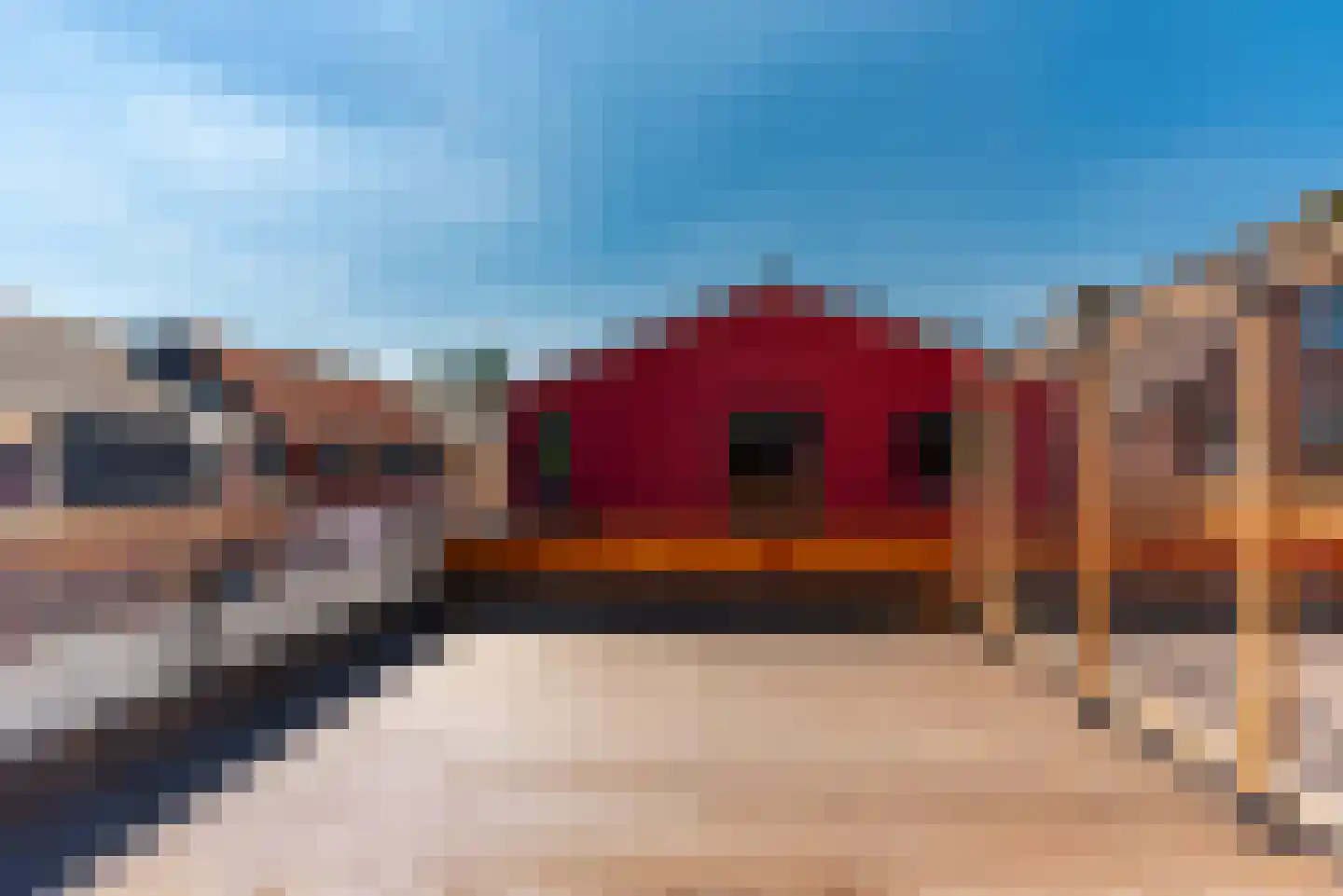 Molenstraat 10 Amerongen thumbnail 4