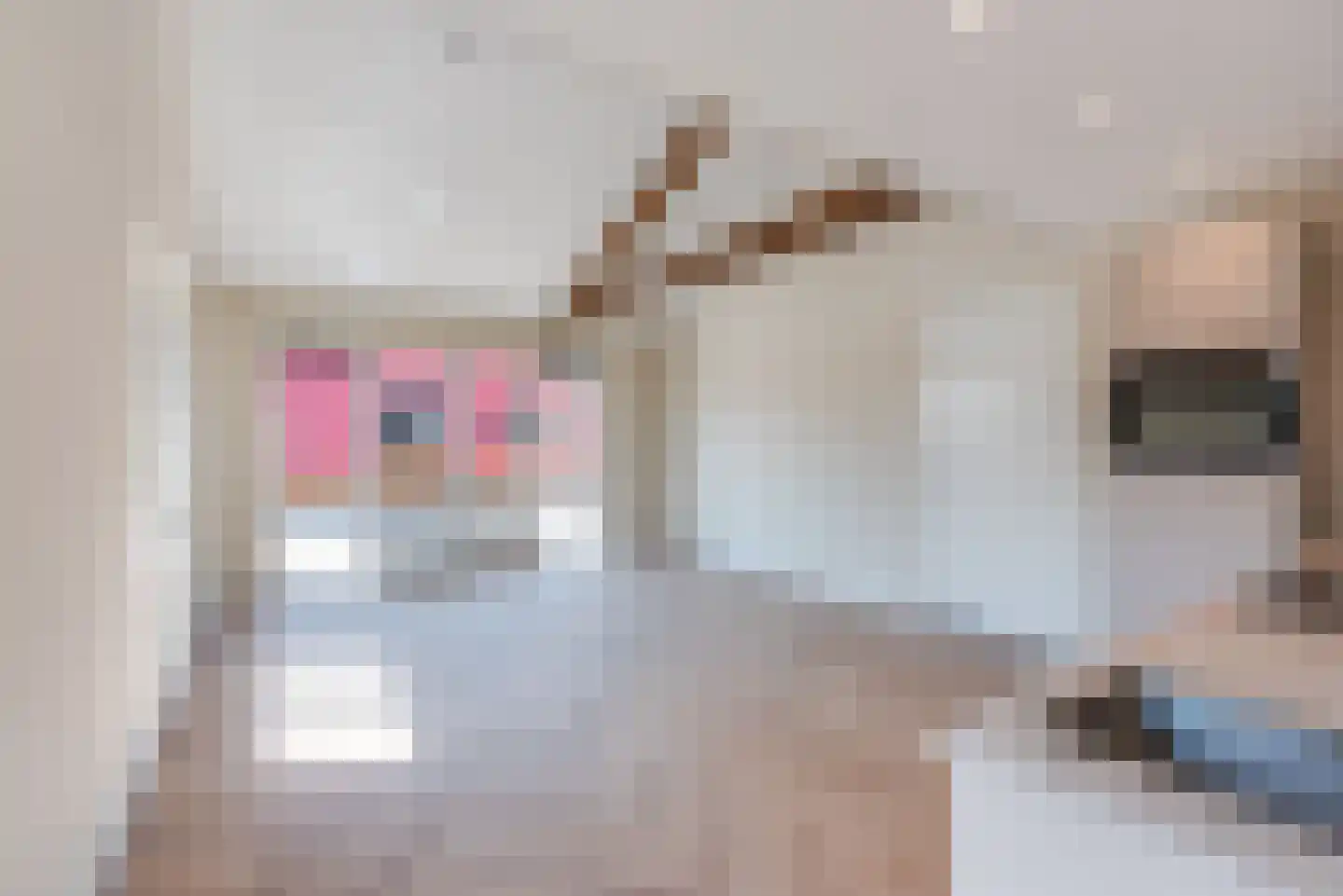 Molenstraat 10 Amerongen thumbnail 6