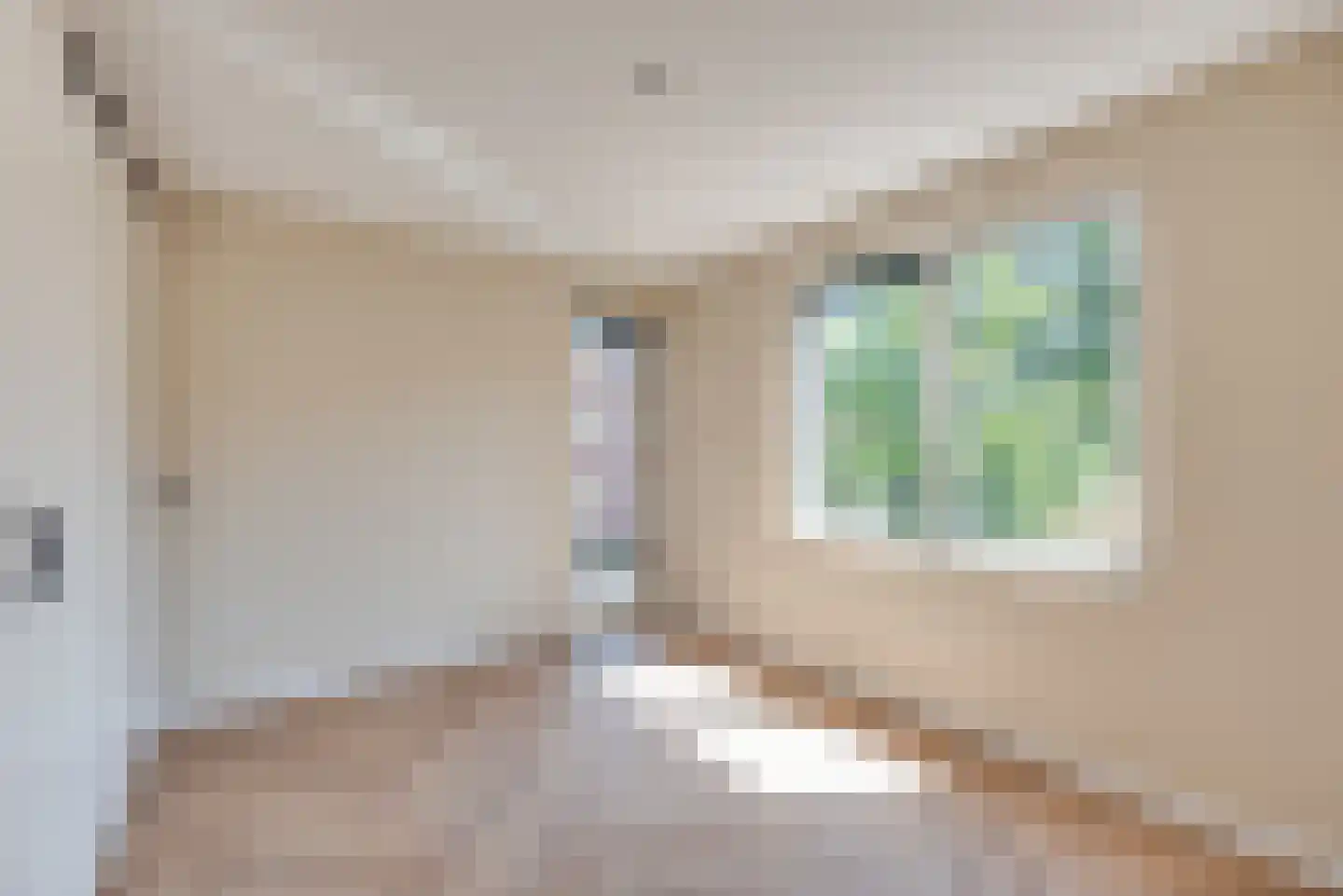 Molenstraat 10 Amerongen thumbnail 9