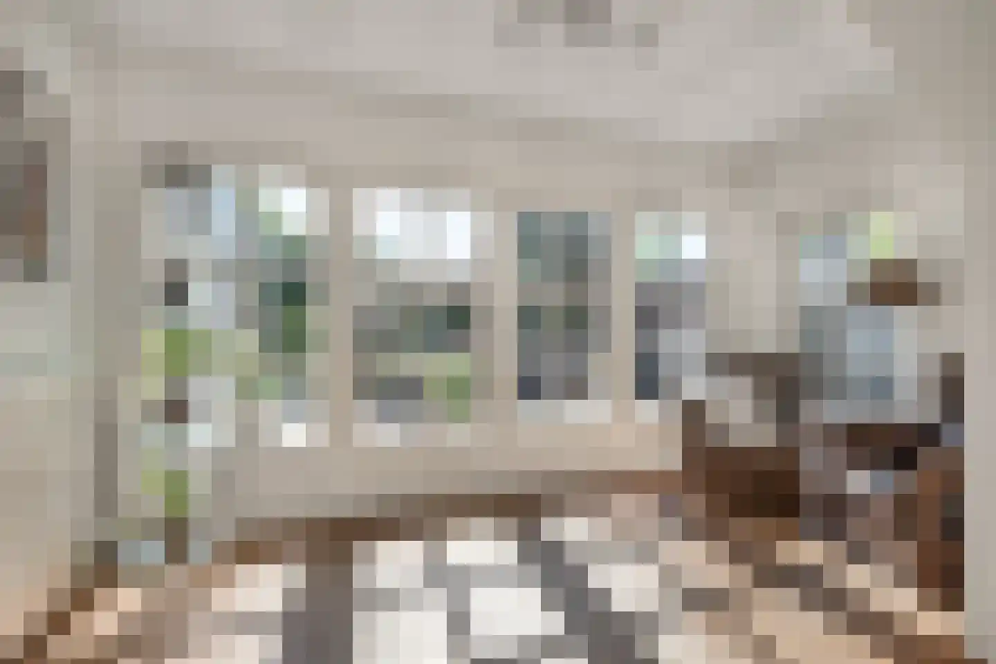 Molenstraat 10 Berlicum thumbnail 10