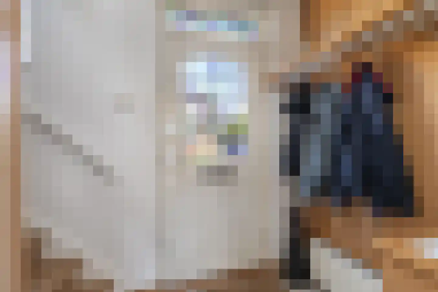 Molenstraat 10 Berlicum thumbnail 12