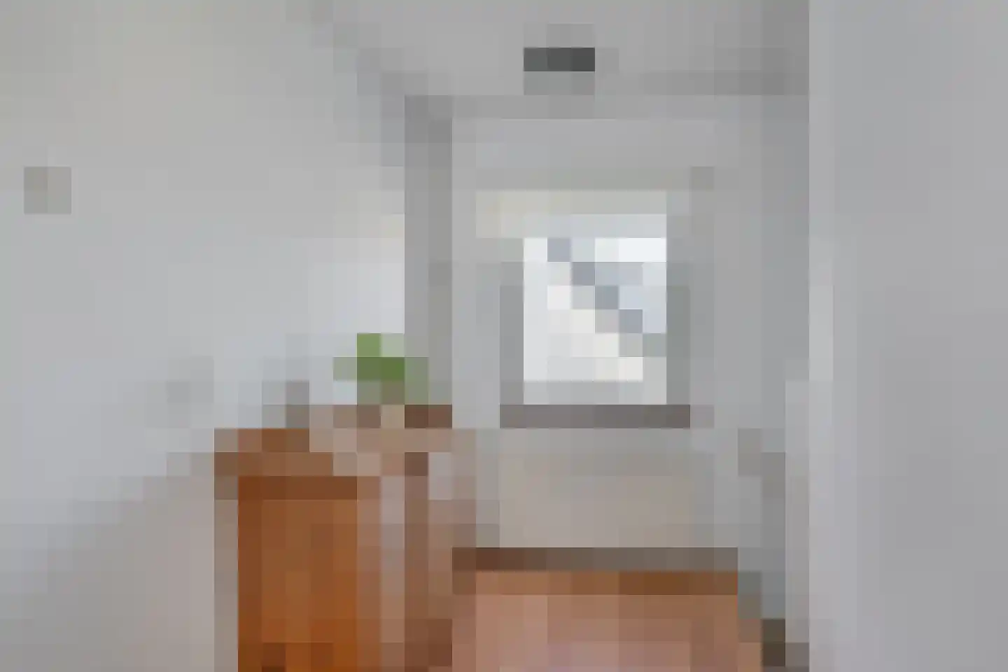 Molenstraat 10 Berlicum thumbnail 14
