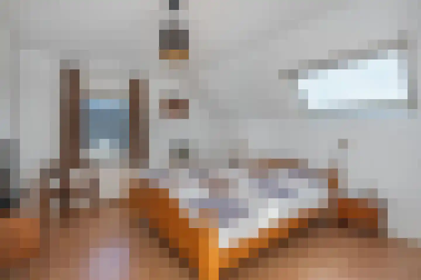 Molenstraat 10 Berlicum thumbnail 15