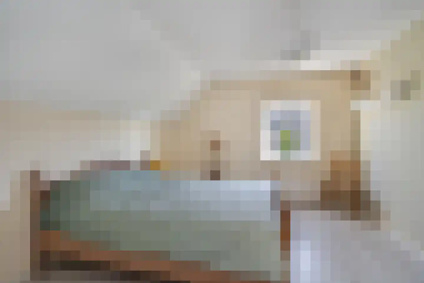 Molenstraat 10 Berlicum thumbnail 16