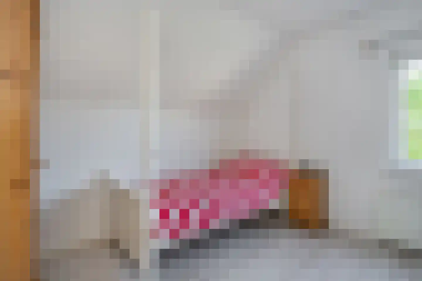 Molenstraat 10 Berlicum thumbnail 17