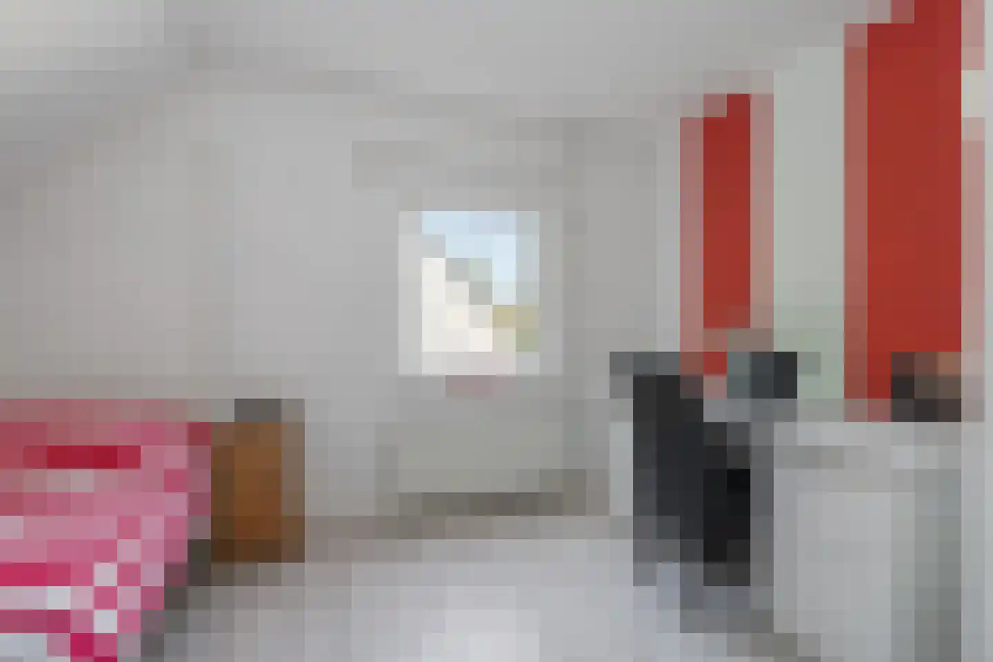 Molenstraat 10 Berlicum thumbnail 18