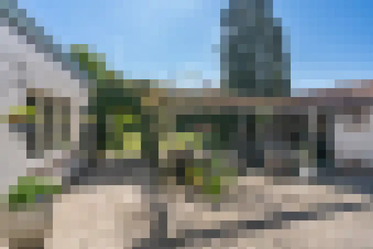Molenstraat 10 Berlicum thumbnail 21