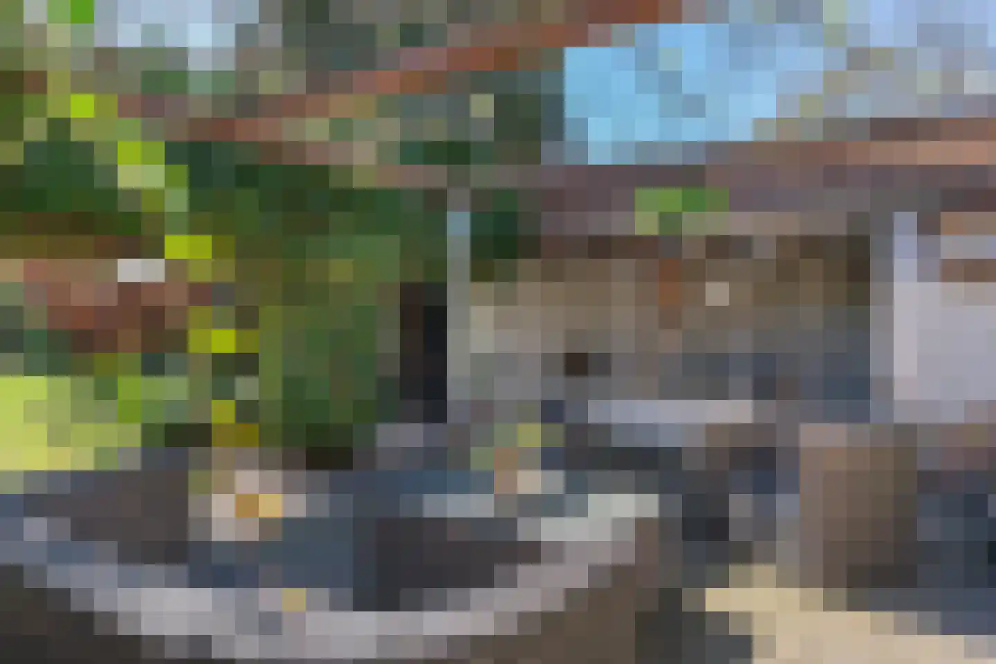 Molenstraat 10 Berlicum thumbnail 22