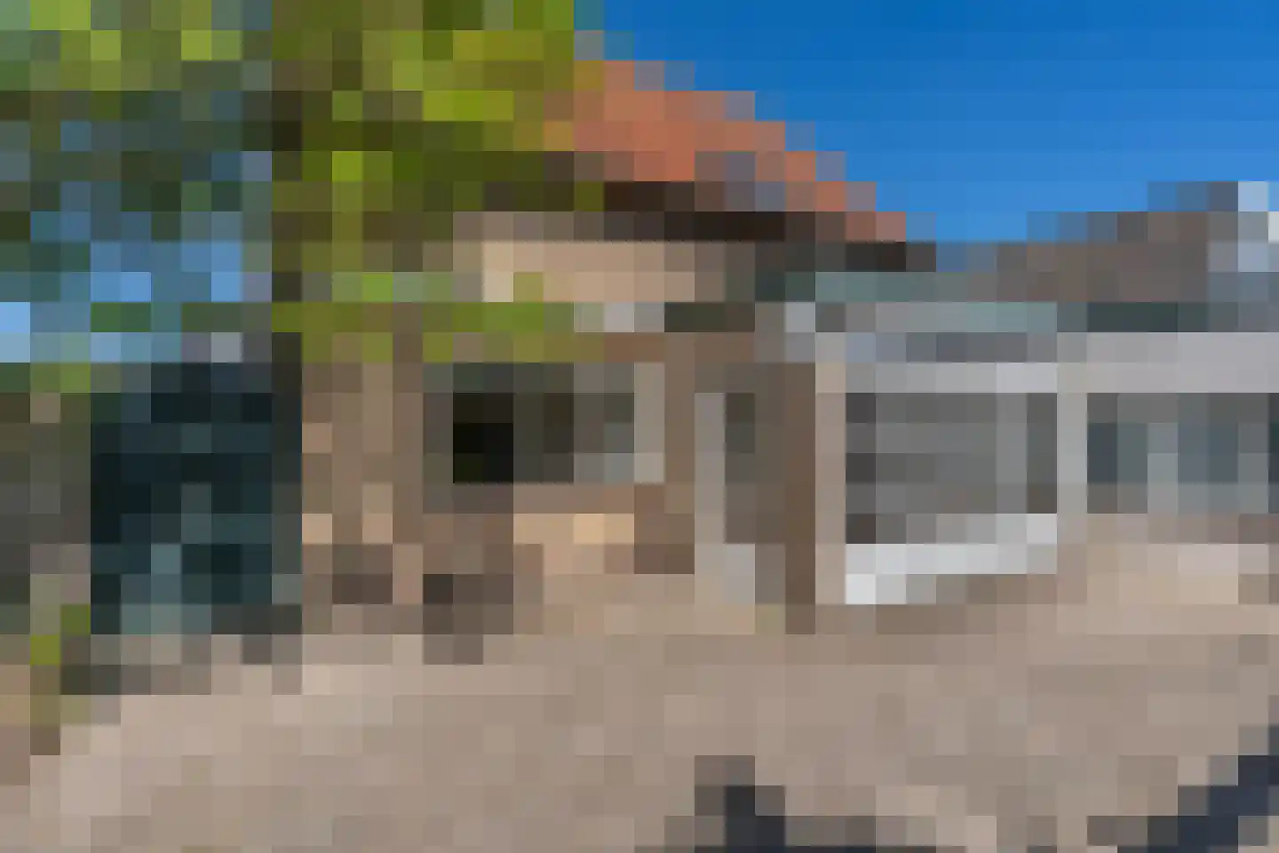 Molenstraat 10 Berlicum thumbnail 23