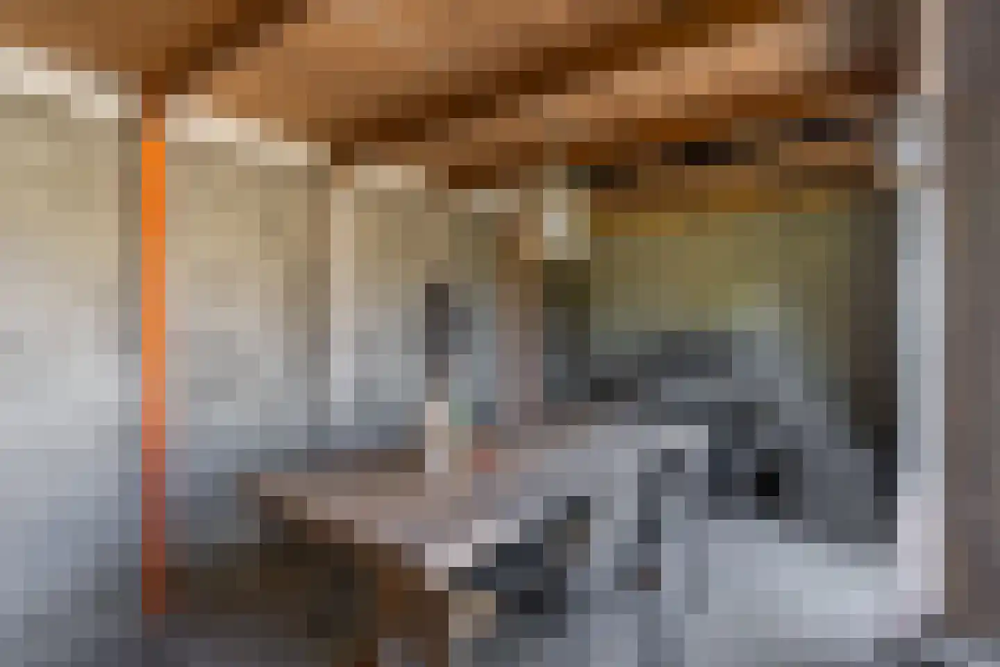 Molenstraat 10 Berlicum thumbnail 24