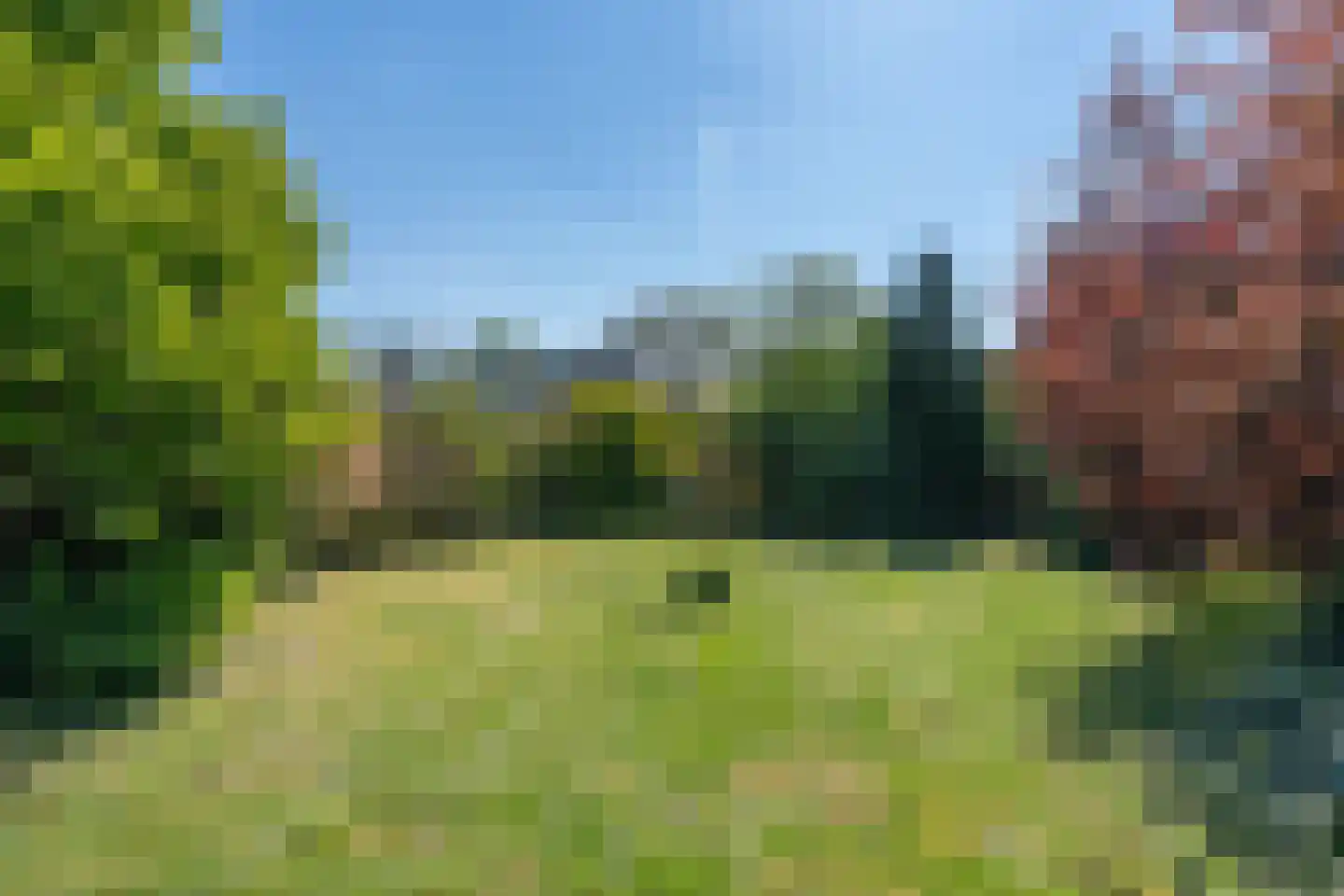 Molenstraat 10 Berlicum thumbnail 25