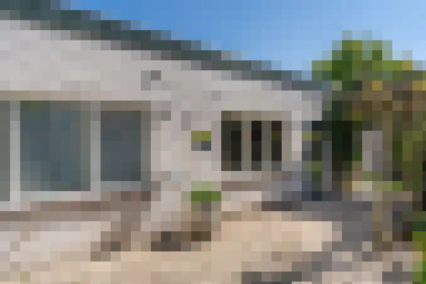 Molenstraat 10 Berlicum thumbnail 26