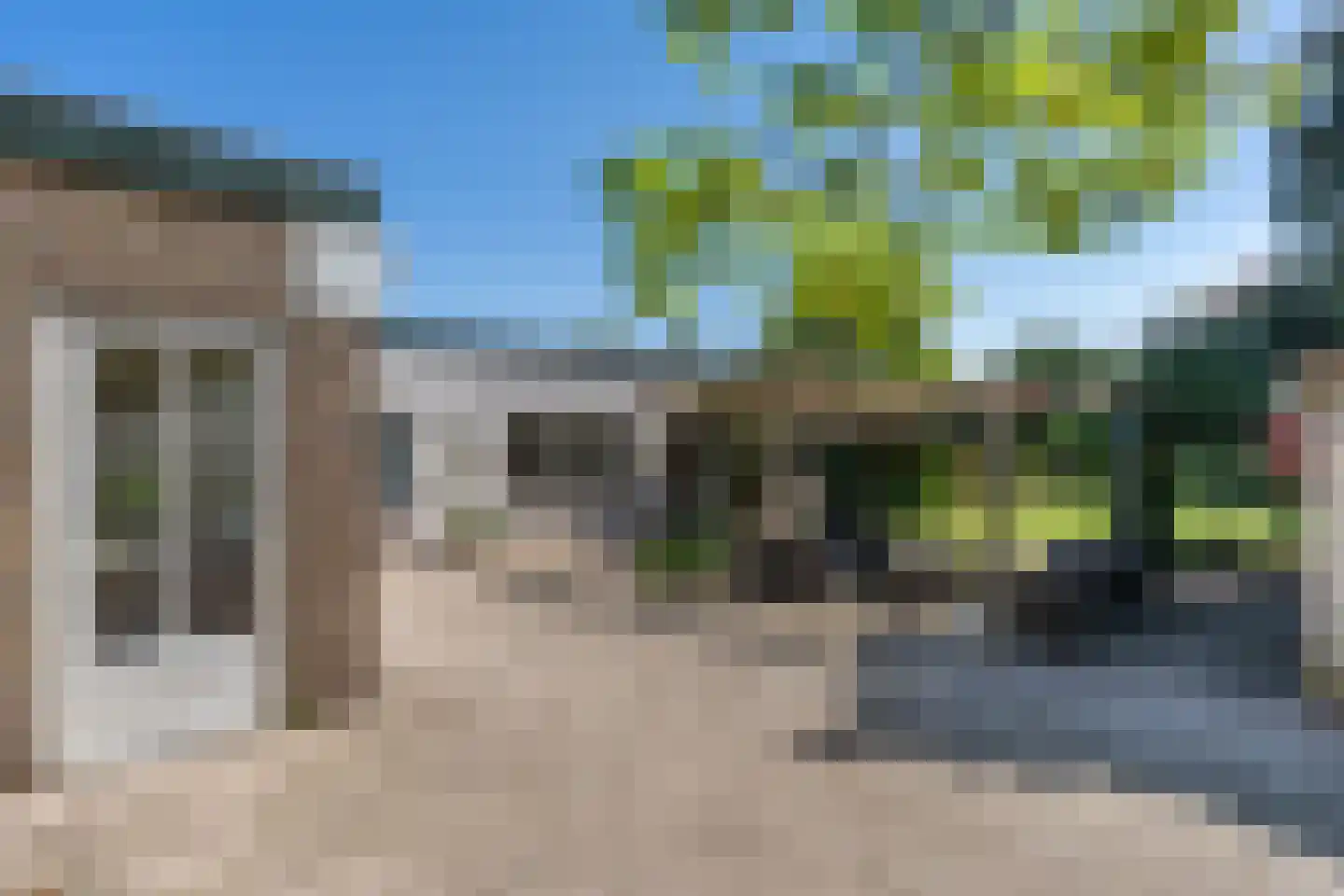 Molenstraat 10 Berlicum thumbnail 27