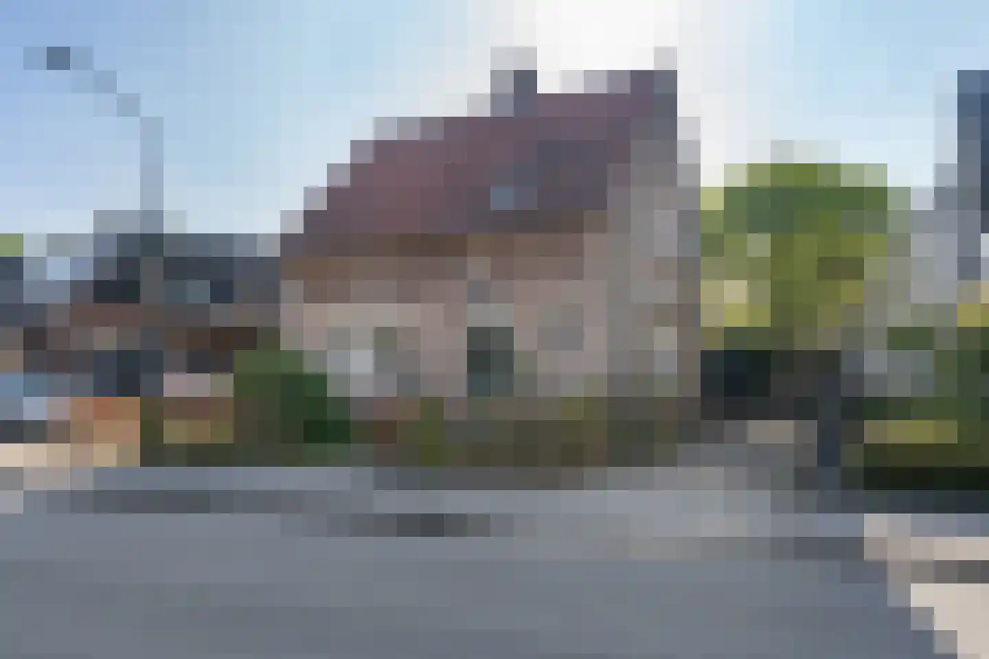 Molenstraat 10 Berlicum thumbnail 29