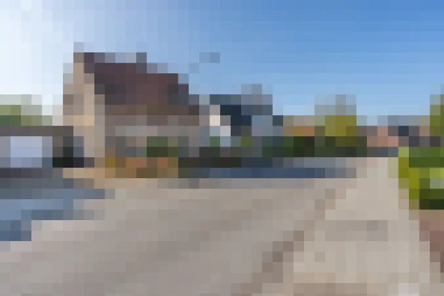 Molenstraat 10 Berlicum thumbnail 30
