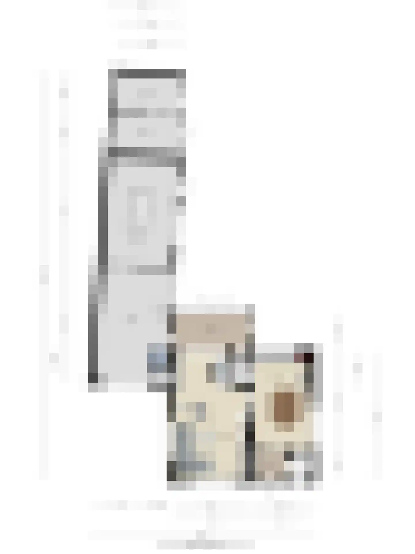 Molenstraat 10 Berlicum thumbnail 31