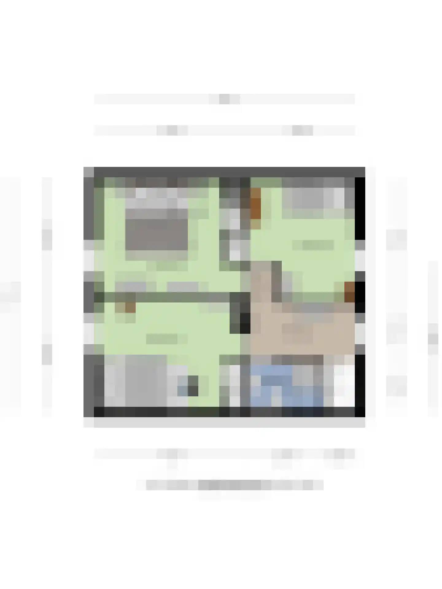 Molenstraat 10 Berlicum thumbnail 32