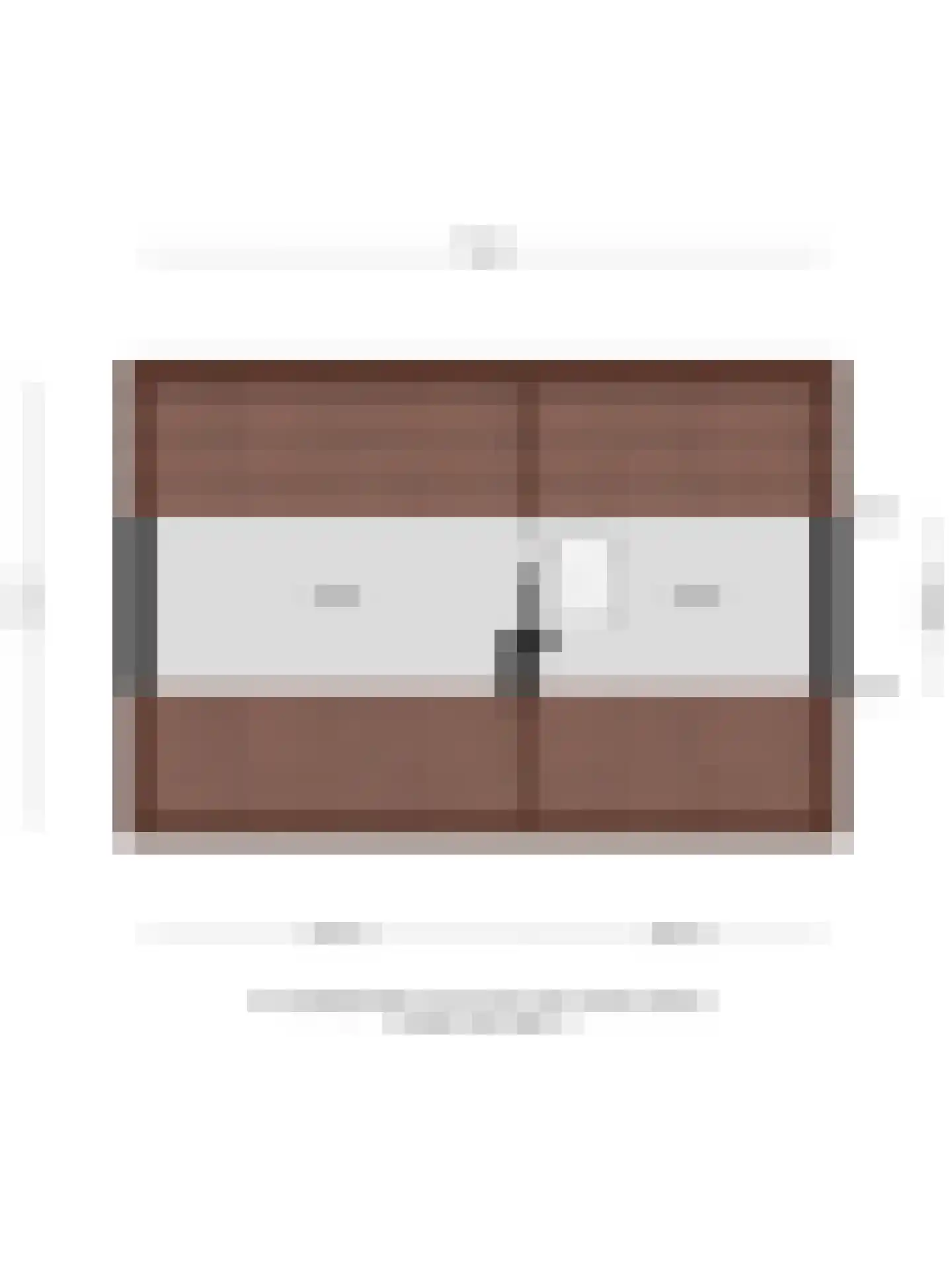 Molenstraat 10 Berlicum thumbnail 33