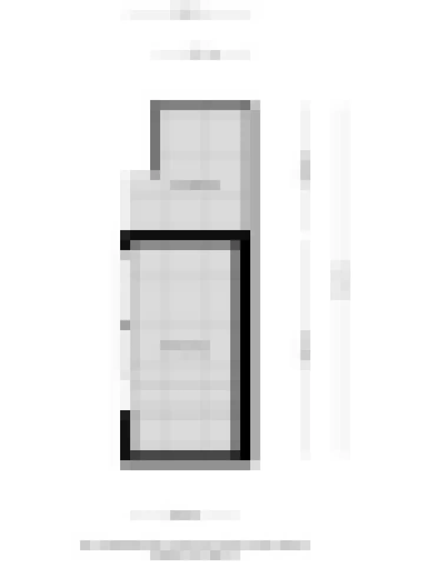 Molenstraat 10 Berlicum thumbnail 34