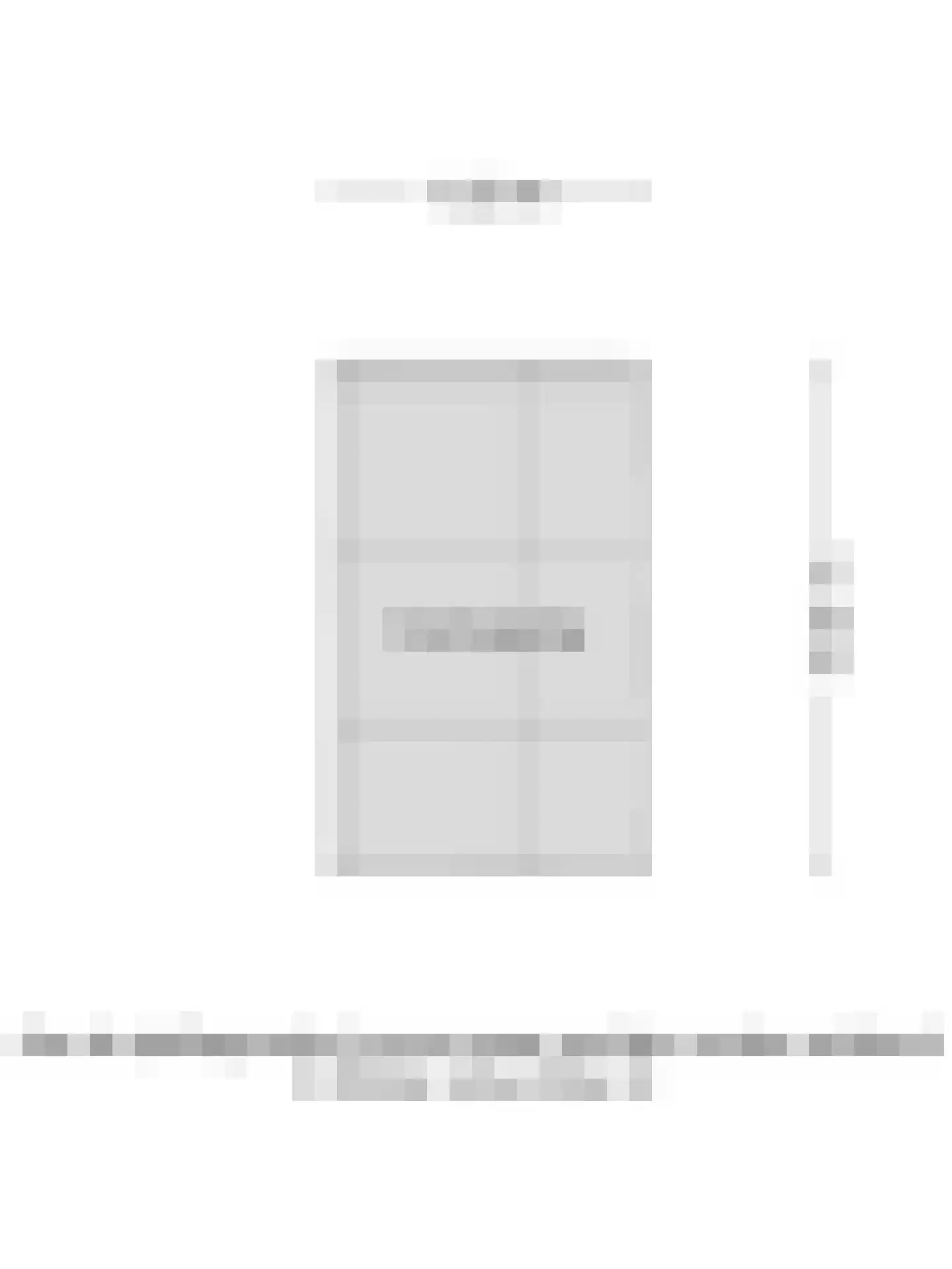Molenstraat 10 Berlicum thumbnail 35