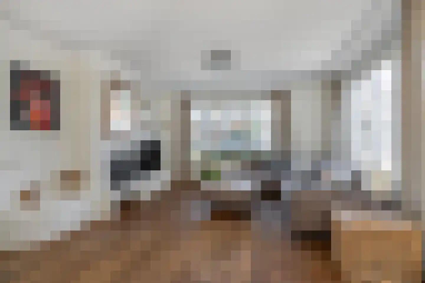Molenstraat 10 Berlicum thumbnail 7