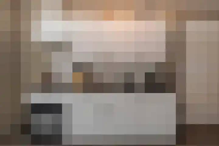 Molenstraat 10 D Ameide thumbnail 11
