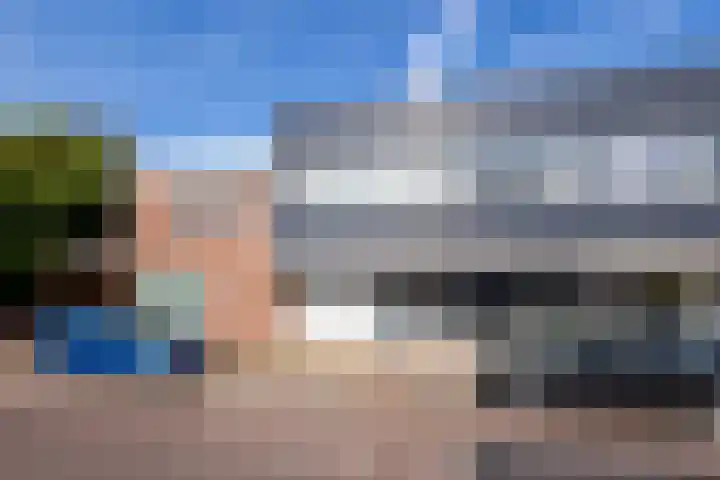 Molenstraat 10 D Ameide thumbnail 21