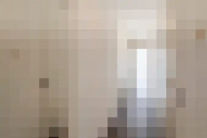 Molenstraat 10 D Ameide thumbnail 7