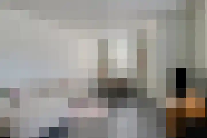 Molenstraat 10 Goedereede thumbnail 10