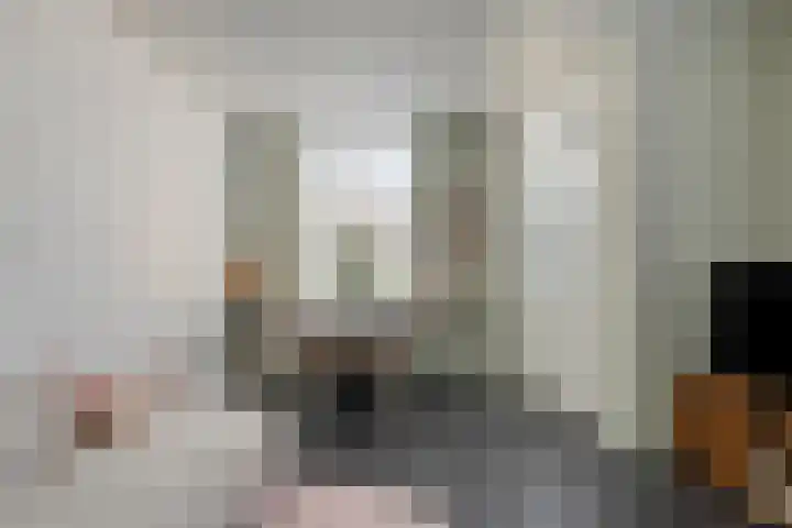 Molenstraat 10 Goedereede thumbnail 11