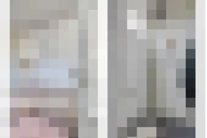 Molenstraat 10 Goedereede thumbnail 12