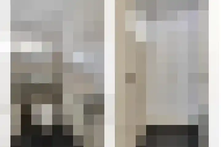 Molenstraat 10 Goedereede thumbnail 13