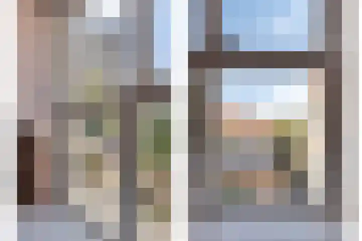 Molenstraat 10 Goedereede thumbnail 16