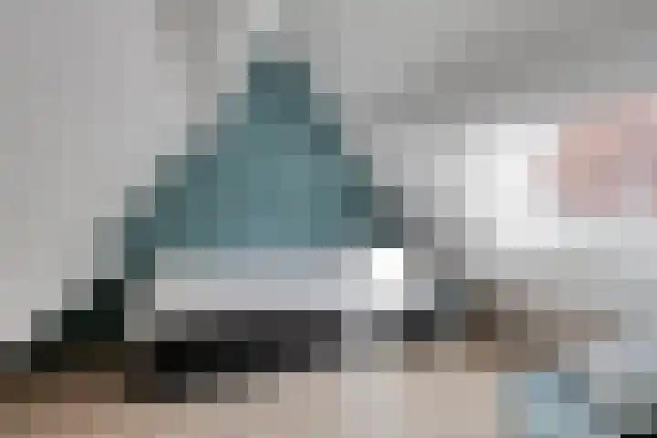 Molenstraat 10 Goedereede thumbnail 17