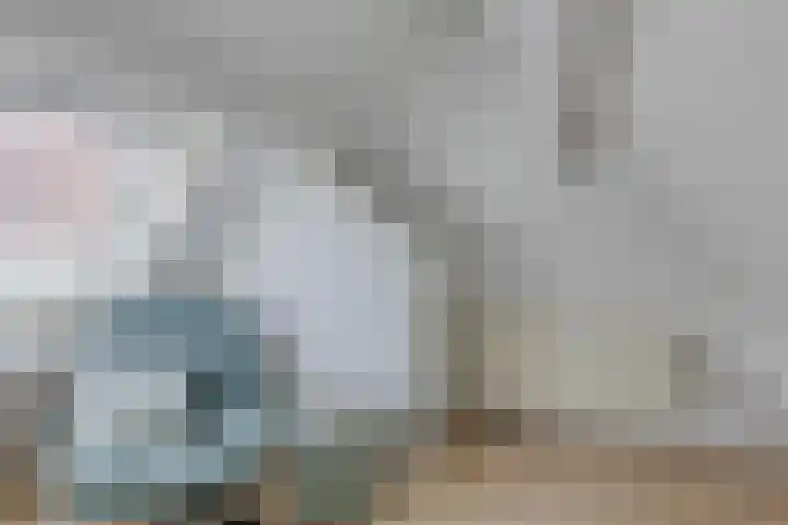 Molenstraat 10 Goedereede thumbnail 18