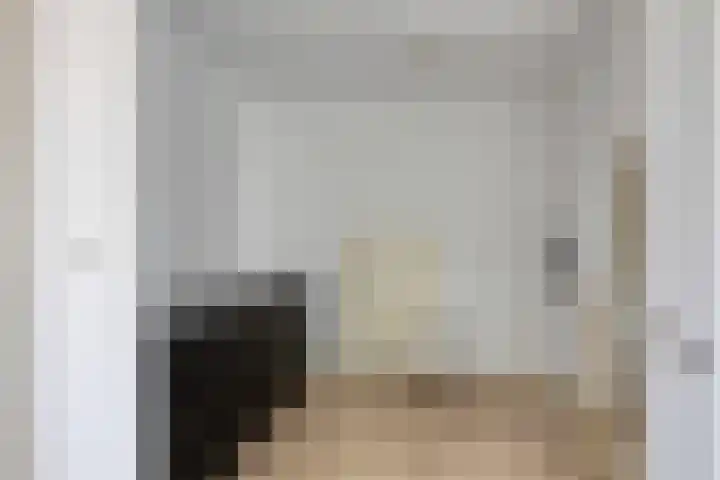 Molenstraat 10 Goedereede thumbnail 19