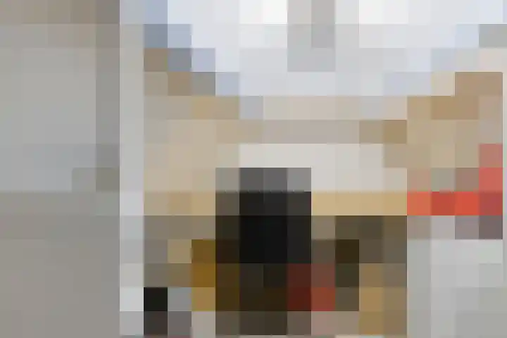Molenstraat 10 Goedereede thumbnail 20