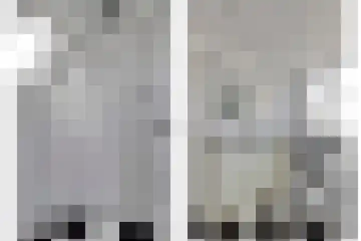 Molenstraat 10 Goedereede thumbnail 22