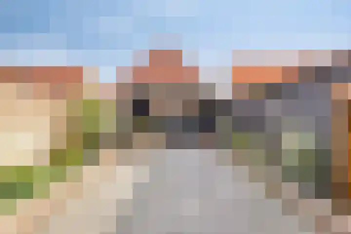 Molenstraat 10 Goedereede thumbnail 24