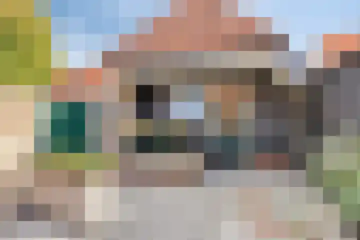Molenstraat 10 Goedereede thumbnail 25