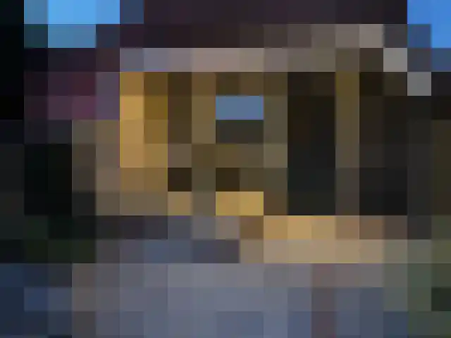 Molenstraat 10 Goedereede thumbnail 27