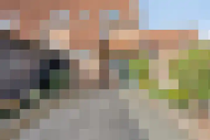 Molenstraat 10 Goedereede thumbnail 30
