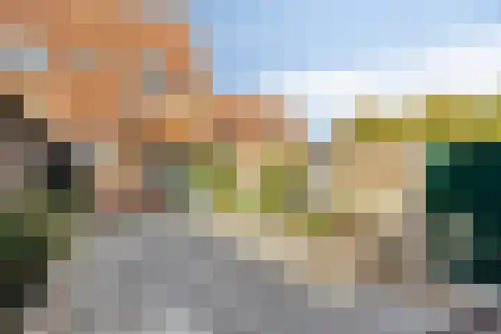 Molenstraat 10 Goedereede thumbnail 31