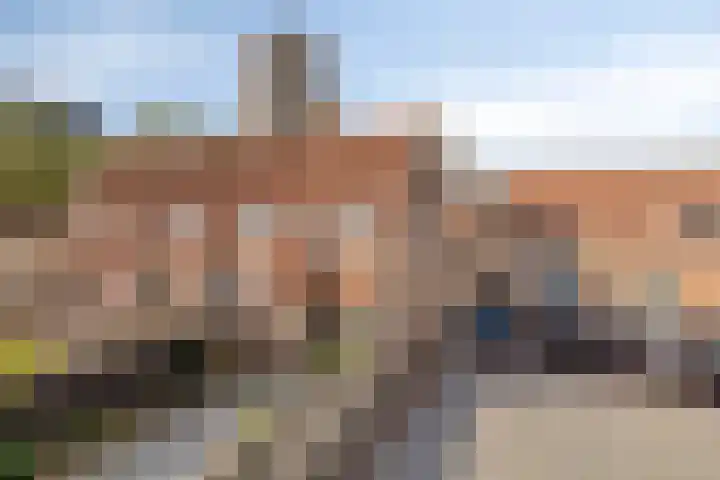 Molenstraat 10 Goedereede thumbnail 32